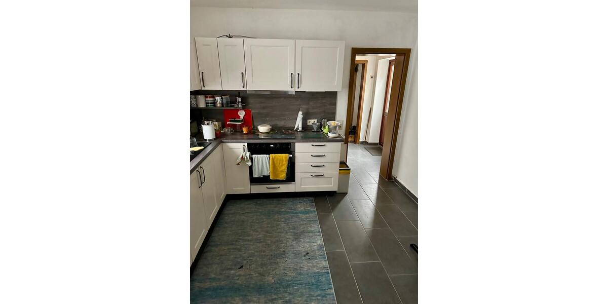 Einfamilienhaus Verden (Aller) - 4 Zimmer, 85 m&sup2;, 249.000&euro; | Angebot:27093087