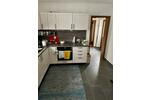 Einfamilienhaus Verden (Aller) - 4 Zimmer, 85 m&sup2;, 249.000&euro; | Angebot:27093087