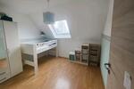 Doppelhaushälfte Meckenbeuren - 8 Zimmer, 174 m&sup2;, 795.000&euro; | Angebot:26232324