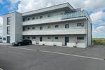 Erdgeschoßwohnung Uffenheim - 2.5 Zimmer, 75 m&sup2;, 275.000&euro; | Angebot:26528398