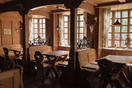 Einzelhandel in Öhringen 1.500 € 175 m² zimmer