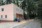 Doppelhaushälfte Blankenfelde-Mahlow Mahlow - 3 Zimmer, 100 m&sup2;, 350.000&euro; | Angebot:26934854