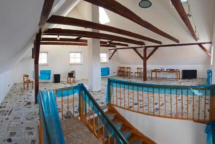 Haus Ilsenburg (Harz) - 4 Zimmer, 180 m&sup2;, 1.700&euro; | Angebot:26066086