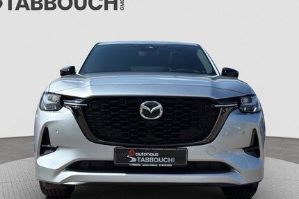 Mazda CX-60 2.090 km 52.499 &euro; Speyer 67346