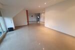 Dachgeschoßwohnung Haibach - 3 Zimmer, 109 m&sup2;, 1.199&euro; | Angebot:26256086