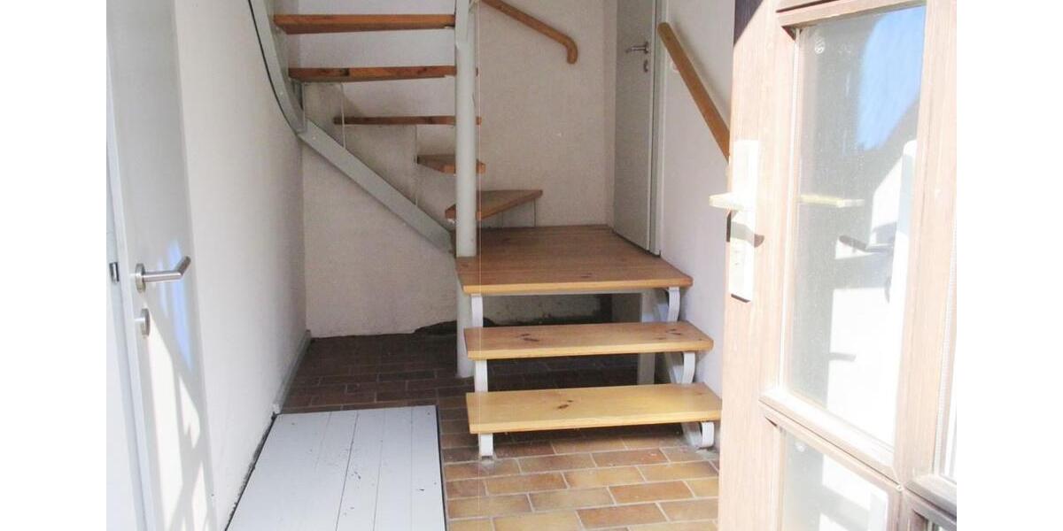 Gewerbeobjekt Güstrow - 336&euro; | Angebot:25143270