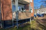 Erdgeschoßwohnung Wolfsburg - 4 Zimmer, 70 m&sup2;, 180.000&euro; | Angebot:25326398