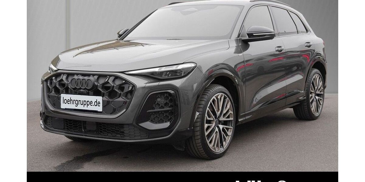 Audi Q5 23.305 km 59.980 &euro; Koblenz 56070