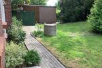 Einfamilienhaus Zetel - 6 Zimmer, 160 m&sup2;, 295.000&euro; | Angebot:27094507