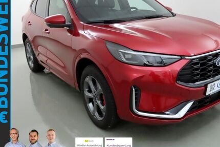 Ford Kuga 18.050 km 38.980 &euro; Premnitz / Nahe A2 14727