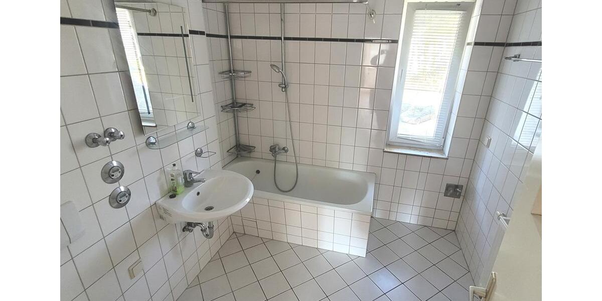 Etagenwohnung Bad Saarow - 2 Zimmer, 63 m&sup2;, 720&euro; | Angebot:26195689