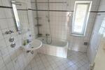 Etagenwohnung Bad Saarow - 2 Zimmer, 63 m&sup2;, 720&euro; | Angebot:26195689