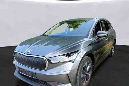 Skoda Enyaq 62.352 km 32.430 &euro; Hofheim im Taunus 65719