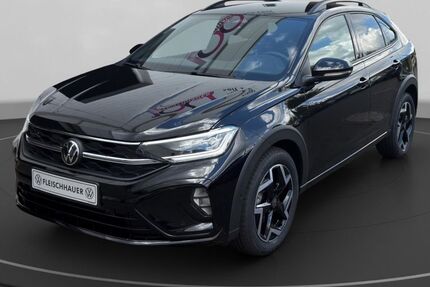 VW Taigo 3.456 km 31.690 &euro; Euskirchen 53879