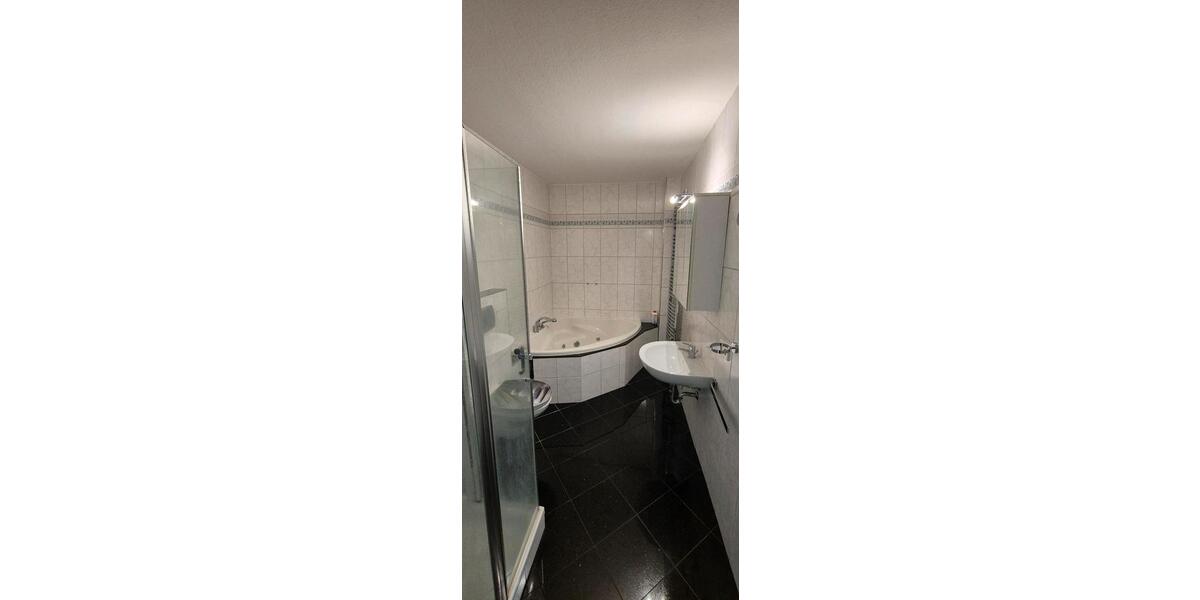 Erdgeschoßwohnung Weyhe - 3 Zimmer, 81 m&sup2;, 285.000&euro; | Angebot:25880929