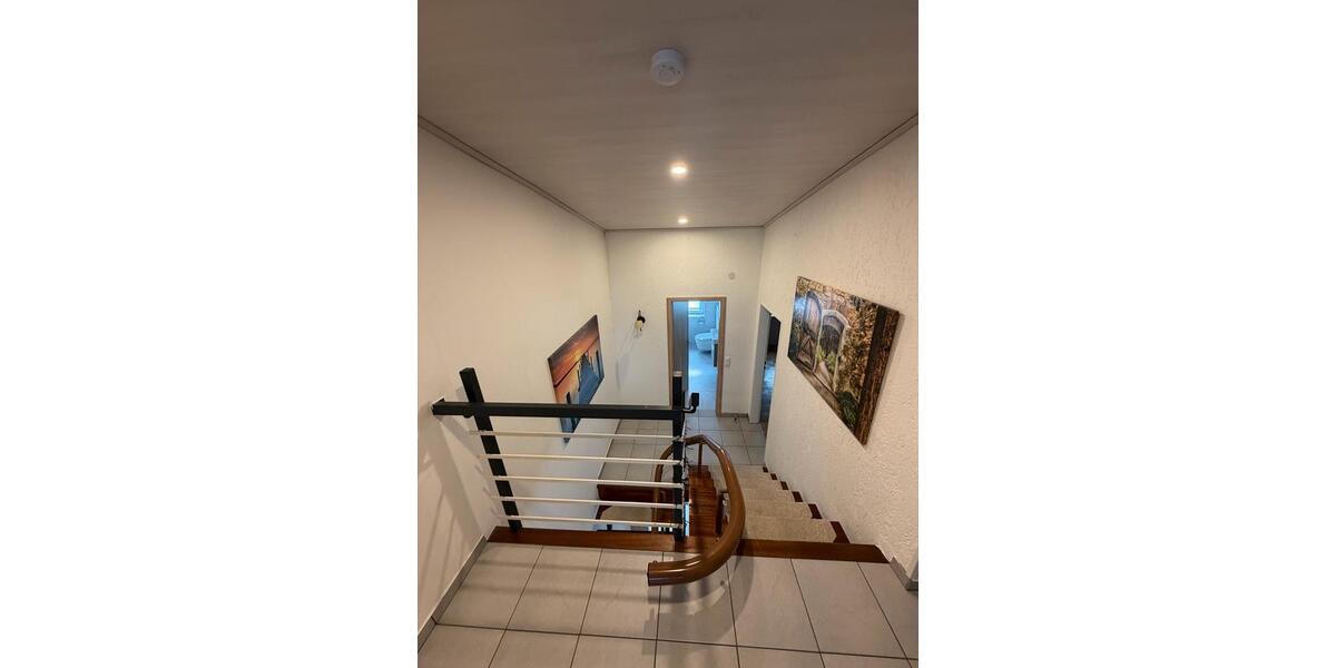 Reihenhaus Dorsten Alt-Wulfen - 4 Zimmer, 108 m&sup2;, 349.999&euro; | Angebot:26700470