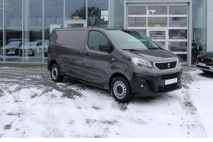 Peugeot Expert 59.900 km 19.992 &euro; Potsdam 14482