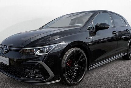 VW Golf 43.689 km 36.870 &euro; Uelzen 29525