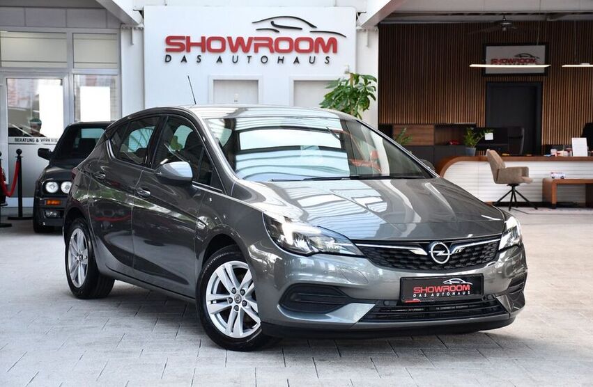 Astra