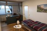 Erdgeschoßwohnung Arneburg - 1 Zimmer, 40 m&sup2;, 30&euro; | Angebot:11840880
