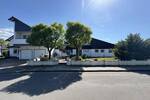 Mehrfamilienhaus, Wohnhaus Garrel - 9 Zimmer, 340 m&sup2;, 398.000&euro; | Angebot:25738584