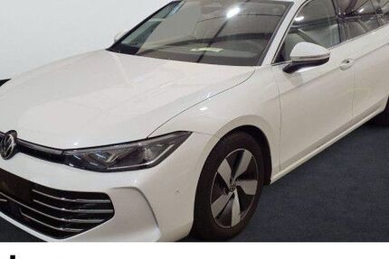 VW Passat 23.818 km 36.930 &euro; Mössingen 72116