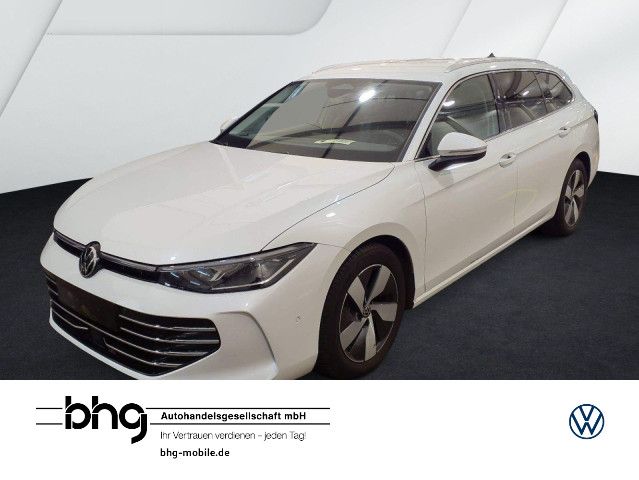 VW Passat 23.818 km 36.930 &euro; Mössingen 72116