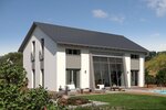 Ihr individuelles Einfamilienhaus in Tauberbischofsheim - flexibel geplant - Einfamilienhaus Tauberbischofsheim | Angebot:27327412