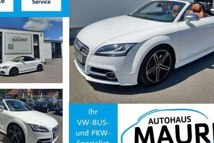 Audi TT 94.900 km 19.930 &euro; Holzgerlingen 71088