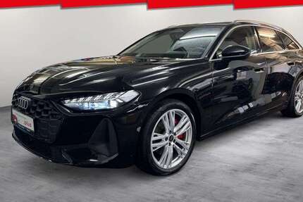 Audi A5 22.695 km 39.990 &euro; Mosbach 74821