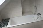 Etagenwohnung Blomberg - 5 Zimmer, 116 m&sup2;, 145.000&euro; | Angebot:26837758