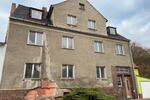 Einfamilienhaus Mücheln (Geiseltal) - 52.000&euro; | Angebot:26808551