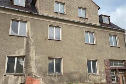 Haus Mücheln (Geiseltal) - 52.000&euro; | Angebot:26808551