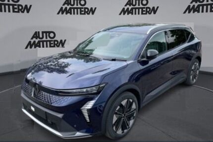 Renault Scenic 14.999 km 31.790 &euro; Herford 32051