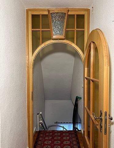 Doppelhaushälfte Boizenburg - 5 Zimmer, 155 m&sup2;, 295.000&euro; | Angebot:25728468