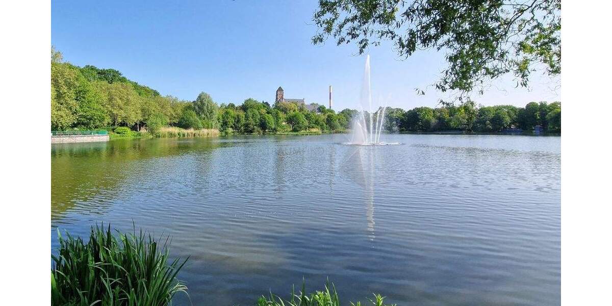 Etagenwohnung Chemnitz Rabenstein - 2 Zimmer, 45 m&sup2;, 564&euro; | Angebot:25681359