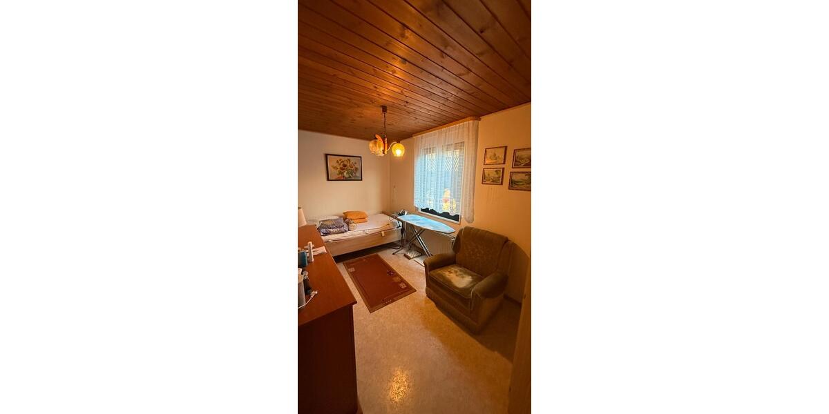 Einfamilienhaus Enger - 5 Zimmer, 118 m&sup2;, 259.000&euro; | Angebot:26704806