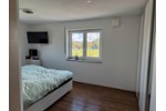 Etagenwohnung Unterroth - 3 Zimmer, 72 m&sup2;, 317.000&euro; | Angebot:27271522