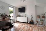 Reihenhaus Bremen Gröpelingen - 3 Zimmer, 95 m&sup2;, 279.000&euro; | Angebot:26414315