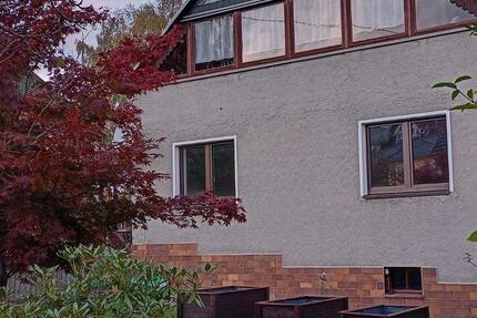 Haus Börnichen/Erzgebirge Erzgebirge - 6 Zimmer, 115 m&sup2;, 690&euro; | Angebot:27710157