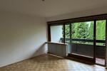 Etagenwohnung Bischofswiesen - 3 Zimmer, 64 m&sup2;, 965&euro; | Angebot:26267711