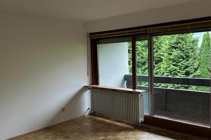 Wohnung Bischofswiesen - 3 Zimmer, 64 m&sup2;, 965&euro; | Angebot:26267711