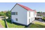 Einfamilienhaus Friedland Niedernjesa - 8 Zimmer, 220 m&sup2;, 694.000&euro; | Angebot:25706586