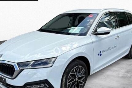 Skoda Octavia 66.400 km 23.330 &euro; Feldkirchen/Westerham 83620