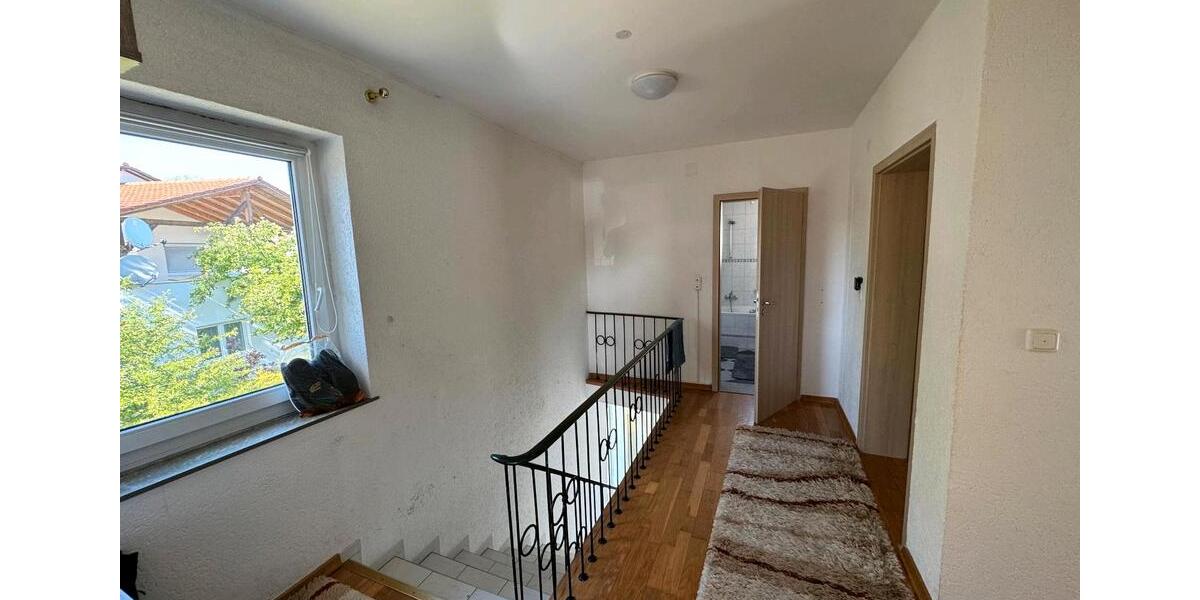 Etagenwohnung Dingolfing - 1 Zimmer, 67 m&sup2;, 870&euro; | Angebot:26409151