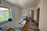 Etagenwohnung Dingolfing - 1 Zimmer, 67 m&sup2;, 870&euro; | Angebot:26409151