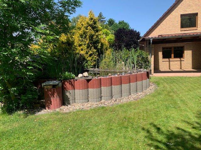 Einfamilienhaus Uetze - 7 Zimmer, 225 m&sup2;, 640.000&euro; | Angebot:26807108