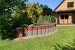 Einfamilienhaus Uetze - 7 Zimmer, 225 m&sup2;, 640.000&euro; | Angebot:26807108