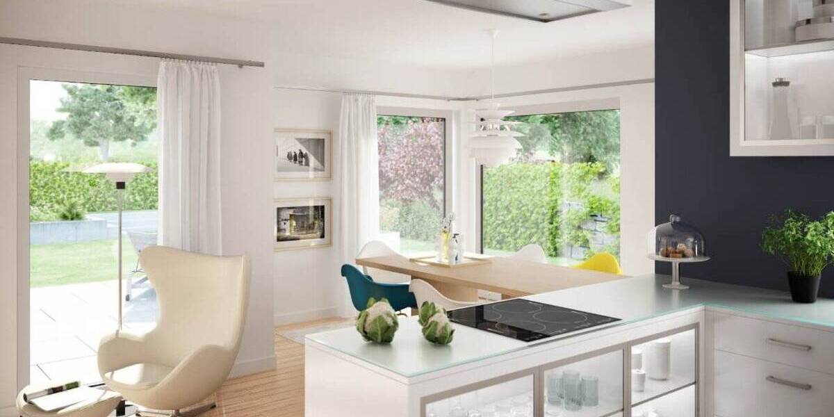 Einfamilienhaus Wincheringen - 4 Zimmer, 124 m&sup2;, 763.481&euro; | Angebot:26044159