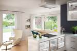 Einfamilienhaus Wincheringen - 4 Zimmer, 124 m&sup2;, 763.481&euro; | Angebot:26044159